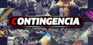 Este sábado regresa el programa 