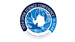 Chile será anfitrión del mayor encuentro mundial de ciencia antártica