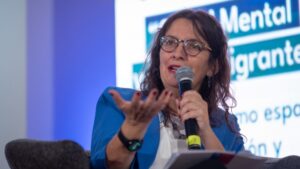 Mineduc pone en duda cifra de “tres mil” niños sin matrícula