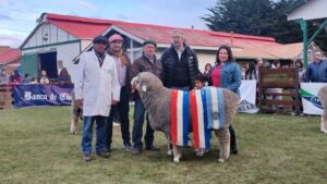 Hoy se desarrollará la última jornada de la 70a versión de la Expogama