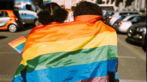 Presentarán el XXII informe anual de los DD.HH. de la diversidad sexual y de género