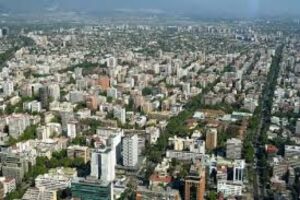 Reavalúos e inflación impulsan recaudación por contribuciones