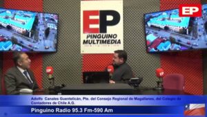 Operación Renta: entregan recomendaciones para evitar errores