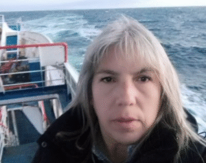 Consejera regional Roxana Gallardo criticó  lo obrado hasta ahora en materia habitacional