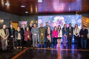 Municipio de Puerto Natales presentó actividades por el 113 aniversario de la comuna