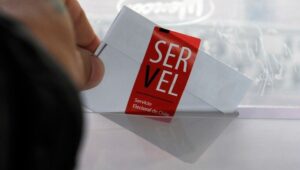 Sepa las fechas esenciales del proceso electoral