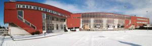 Liceo María Behety: 84 años impartiendo educación  en Punta Arenas