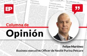 Pets at work: Un paso hacia la innovación en el trabajo