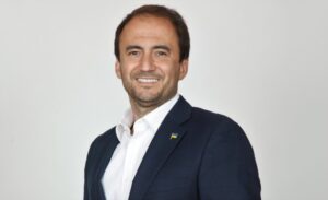 Actores regionales son contrarios a un séptimo retiro desde las AFP