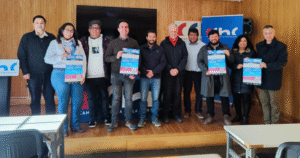 Convocan a inscribirse en desafío de innovación