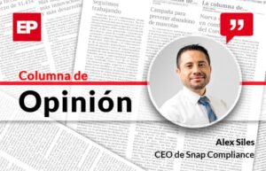 El Poder de las Listas de Sanciones Internacionales