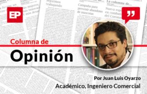 Dependencia económica