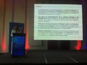Vuelve el optimismo sobre el futuro del hidrógeno