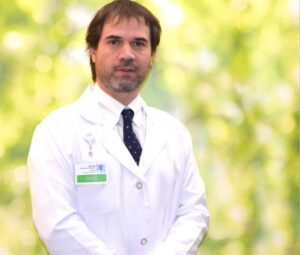 Conozca las señales de alerta para la detección del cáncer de piel