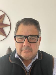 Jorge Guzmán, analista internacional y exdiplomático se refirió al anuncio argentino de instalar una base EE.UU. en Ushuaia