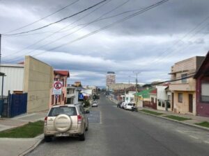 Municipio apura nuevo proceso de licitación de estacionamientos