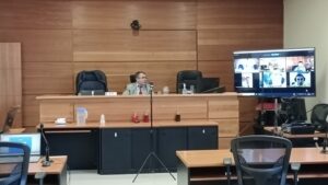 Condenaron a 18 años de cárcel a los autores del crimen de mochilero osornino