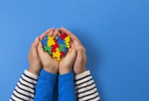 Hoy es el Día Mundial de Concienciación sobre el Autismo