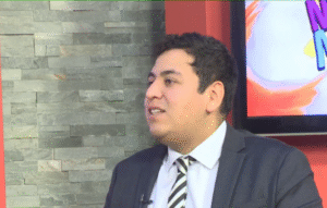 Seremi de Hacienda anuncia participación de Punta Arenas como subsede de encuentro del BID