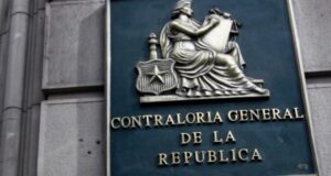 Contraloría entrega instructivo sobre prescindencia para funcionarios públicos