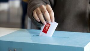 Oficialismo inscribió primarias en Magallanes para elegir candidato a  alcalde en Punta Arenas