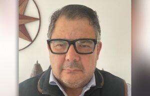 Jorge Guzmán, analista y exdiplomático: “Chile no debe reconocer este intento  argentino de jurisdicción en Alta Mar”