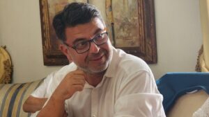 SII se querelló contra alcalde de  Rancagua por delitos tributarios: