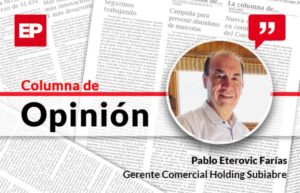 La moda de las causas sociales y sus consecuencias económicas