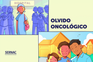 Sernac llama a denunciar ante solicitud del historial médico