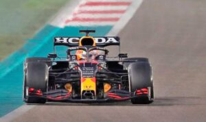 Calendario F1 2024: Las fechas que  restan después de lo vivido en Japón
