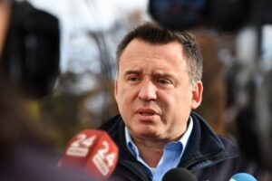 “Son totalmente ilegales y crean una falsa ilusión a los compradores”