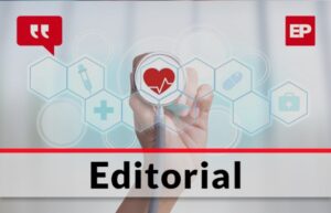 Día Mundial de la Salud