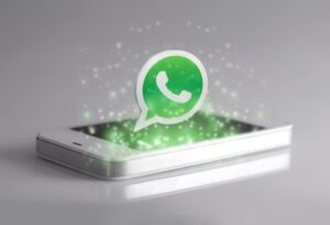 Este miércoles WhatsApp presentó caída mundial