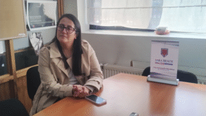 SLEP Magallanes presenta un déficit de 21 personas administrativas