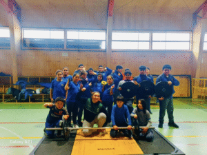 Escuela Manuel Bulnes:  35 años impartiendo clases en el sector sur de Punta Arenas