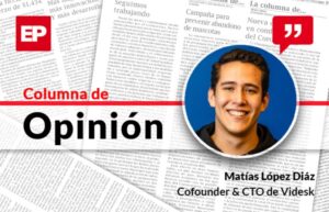 La importancia de resguardar tu sitio web