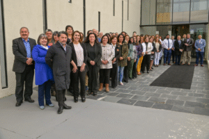 Mineduc invita a postular al Plan de Formación de Directores 2024