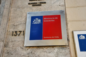 Cambios en Simce 2024