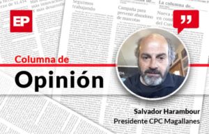Por una mejor región para todos…
