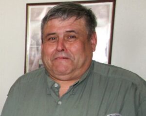 Alcalde de Timaukel: “Confío en una posible reelección,  de lo contrario no me presentaría”