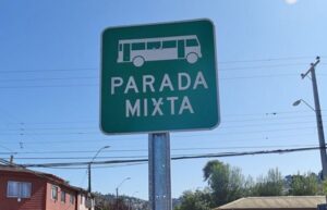 Gremios del transporte “en pie de guerra” por llegada de flota de microbuses