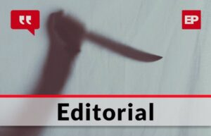 Aumento en la delincuencia, una preocupación ciudadana