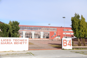 Docentes manifestaron su preocupación por infraestructura de colegios de Punta Arenas