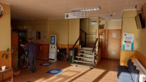 Últimos días para la condonación  del impuesto de aseo domiciliario