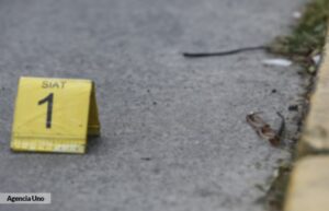 Debido a fatal accidente, cierran ruta 9 Norte camino a Natales para peritajes