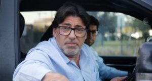 Oficialismo se cuadra ante acusaciones de Jadue al FA
