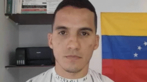 Gobierno llama a Venezuela a colaborar en el caso Ronald Ojeda