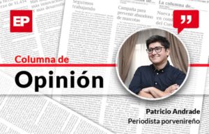 Irresponsable al máximo