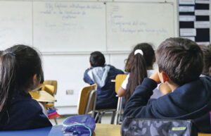 Proceso del sistema SAE se iniciará en agosto