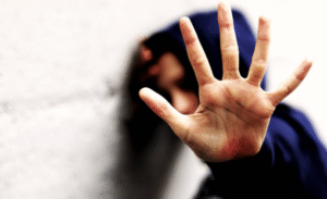 Finlandia: niño que mató a un compañero sufrió bullying